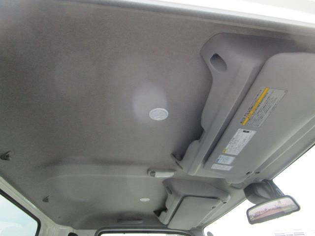 Ref No.A15897524 HINO DUTRO Image#17
