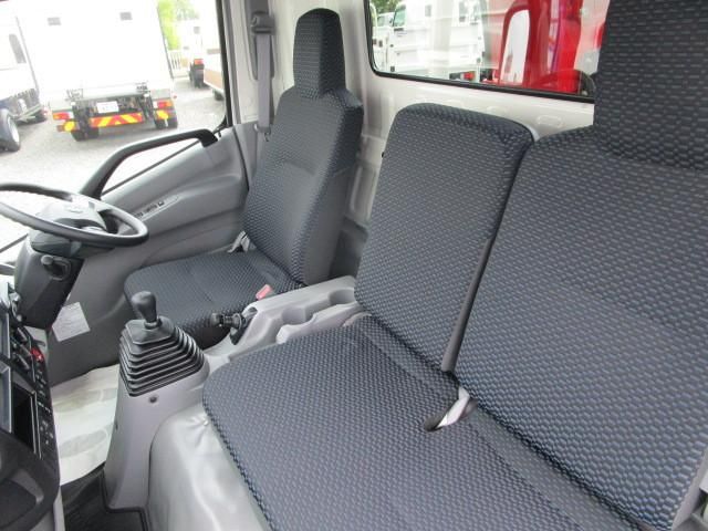 Ref No.A15897524 HINO DUTRO Image#18