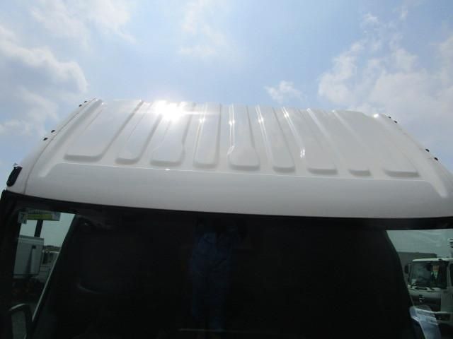 Ref No.A15897524 HINO DUTRO Image#10