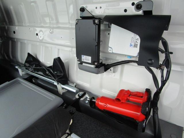 Ref No.A15897524 HINO DUTRO Image#19