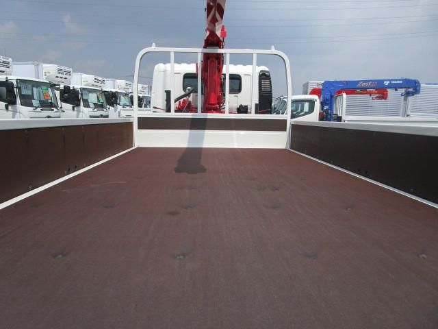 Ref No.A15897524 HINO DUTRO Image#9