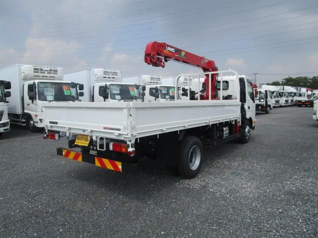 Ref No.A15897524 HINO DUTRO Image#4