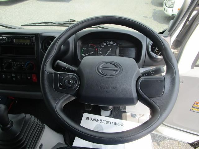Ref No.A15897524 HINO DUTRO Image#12