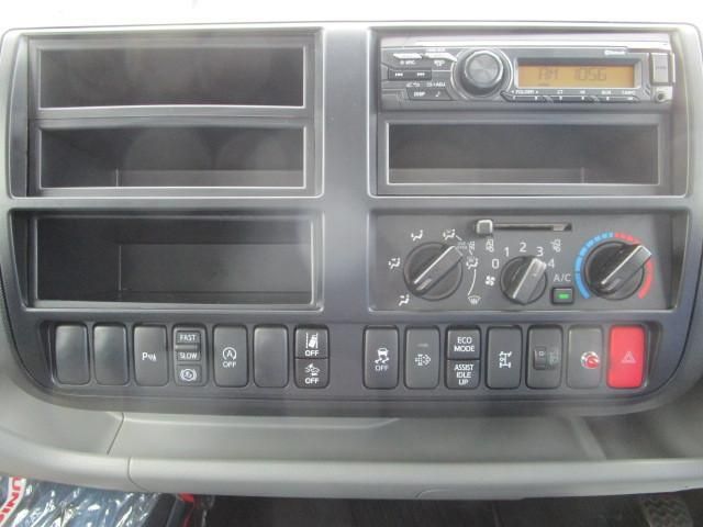 Ref No.A15897524 HINO DUTRO Image#14