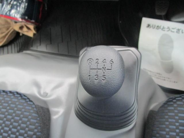 Ref No.A15897524 HINO DUTRO Image#15