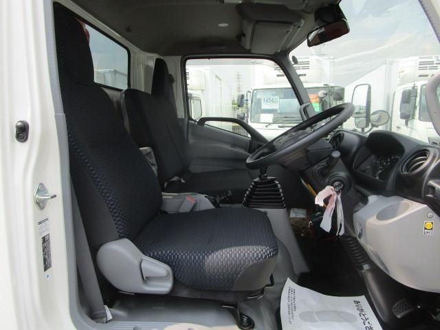 Ref No.A15897524 HINO DUTRO Image#11