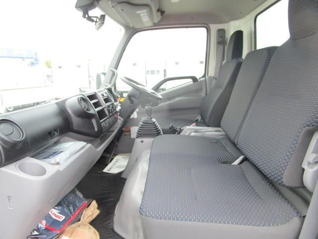 Ref No.A15897524 HINO DUTRO Image#20