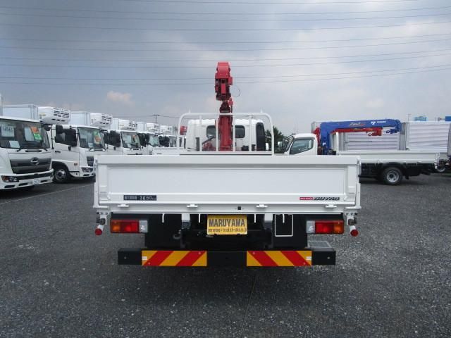 Ref No.A15897524 HINO DUTRO Image#7