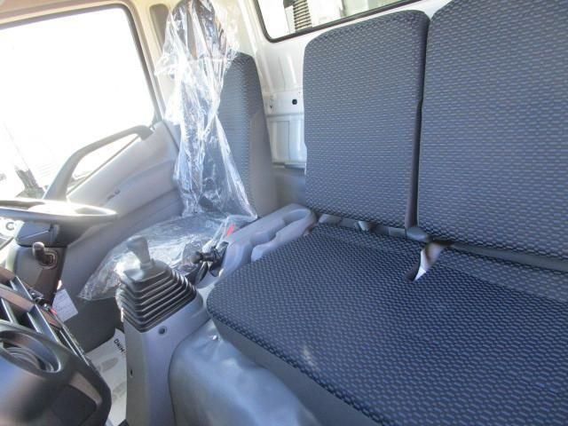 Ref No.A15897525 HINO DUTRO Image#20