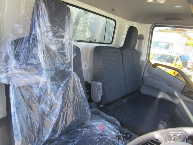 Ref No.A15897525 HINO DUTRO Image#10