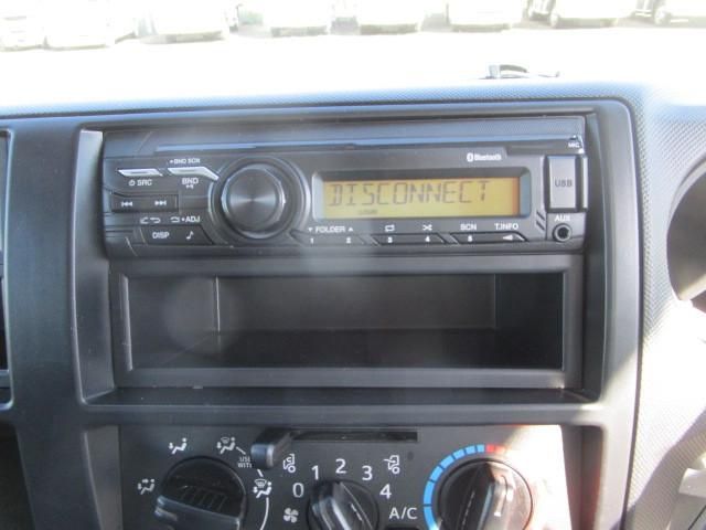 Ref No.A15897525 HINO DUTRO Image#14