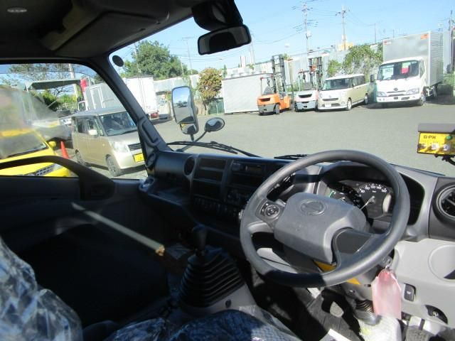 Ref No.A15897525 HINO DUTRO Image#11
