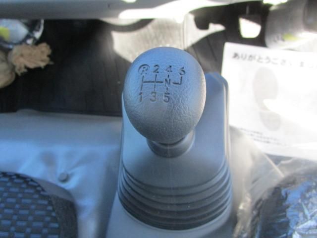 Ref No.A15897525 HINO DUTRO Image#17