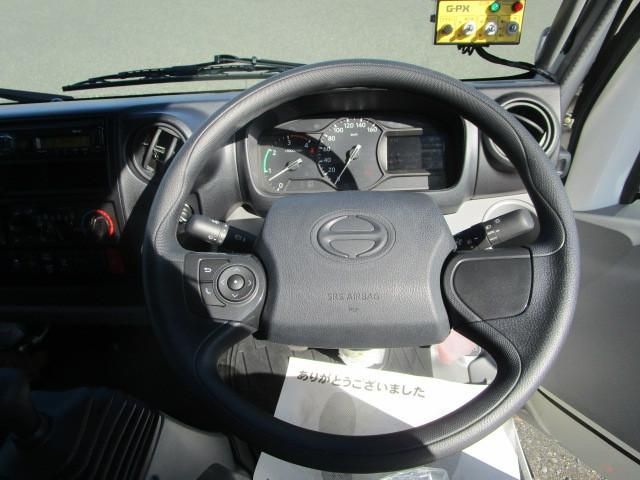Ref No.A15897525 HINO DUTRO Image#12
