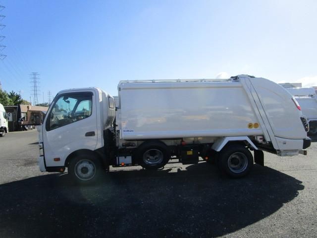 Ref No.A15897525 HINO DUTRO Image#5
