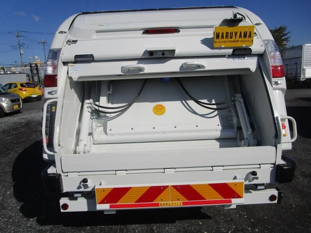 Ref No.A15897525 HINO DUTRO Image#8
