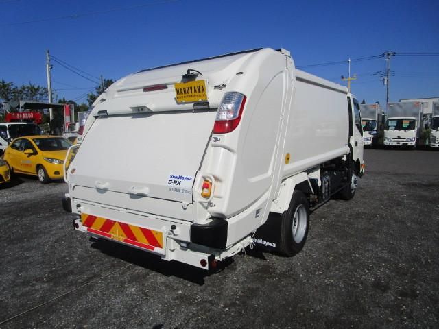 Ref No.A15897525 HINO DUTRO Image#4