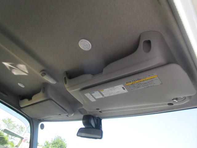 Ref No.A15897525 HINO DUTRO Image#19