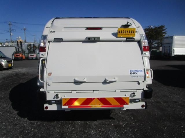 Ref No.A15897525 HINO DUTRO Image#7