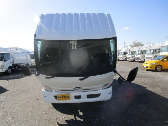 Ref No.A15897525 HINO DUTRO Image#9