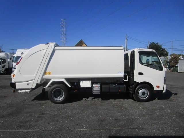 Ref No.A15897525 HINO DUTRO Image#6