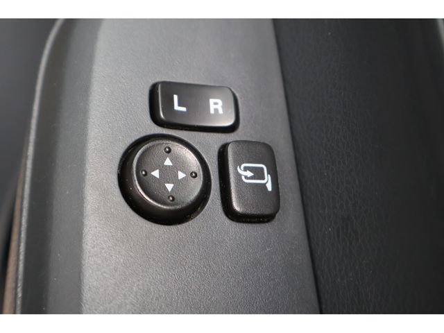Ref No.A15897526 SUZUKI WAGON R Image#7
