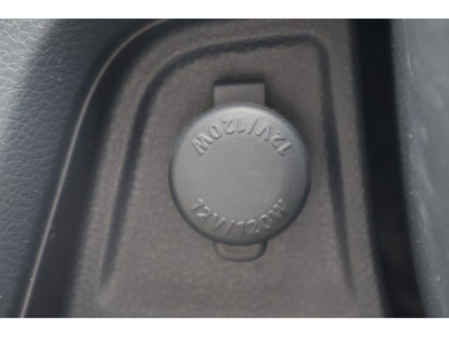 Ref No.A15897526 SUZUKI WAGON R Image#4
