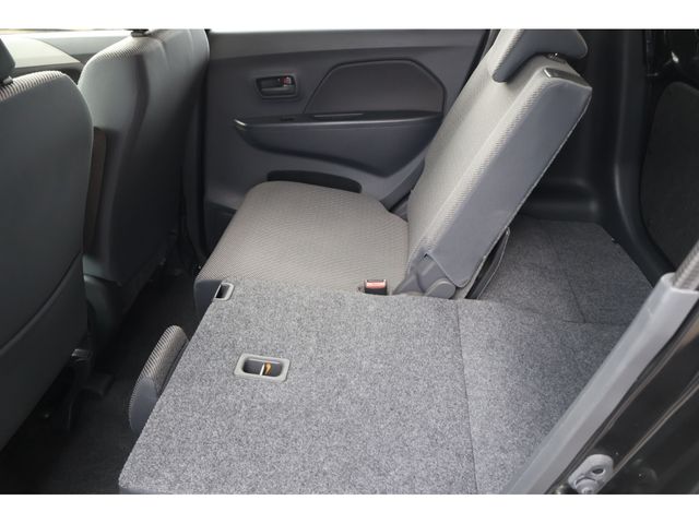 Ref No.A15897526 SUZUKI WAGON R Image#16