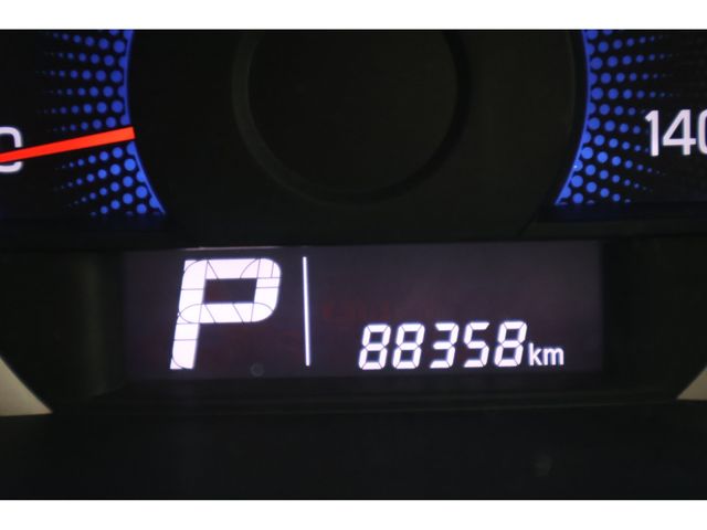 Ref No.A15897526 SUZUKI WAGON R Image#15