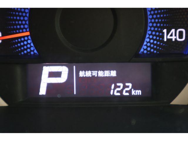 Ref No.A15897526 SUZUKI WAGON R Image#10