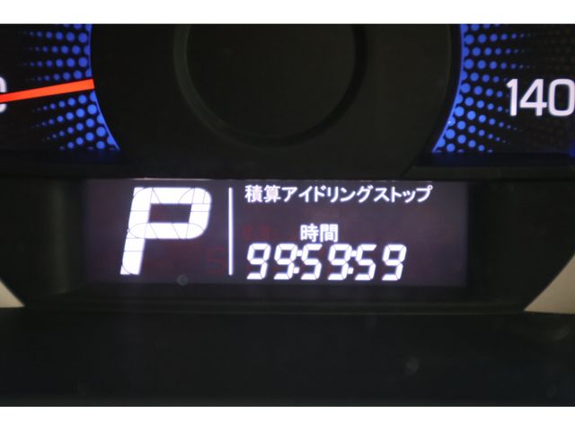 Ref No.A15897526 SUZUKI WAGON R Image#12