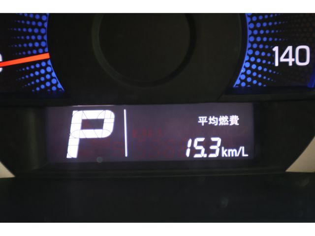 Ref No.A15897526 SUZUKI WAGON R Image#9