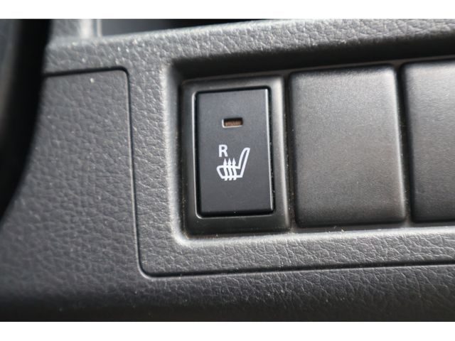 Ref No.A15897526 SUZUKI WAGON R Image#6