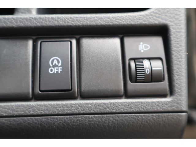 Ref No.A15897526 SUZUKI WAGON R Image#8