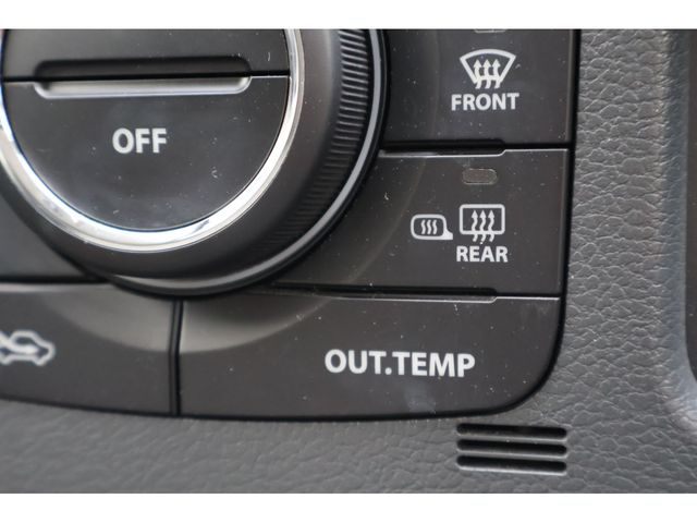 Ref No.A15897526 SUZUKI WAGON R Image#19