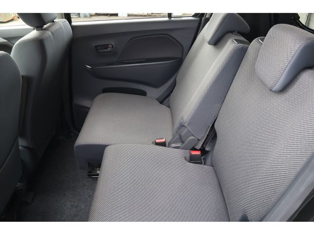 Ref No.A15897526 SUZUKI WAGON R Image#17