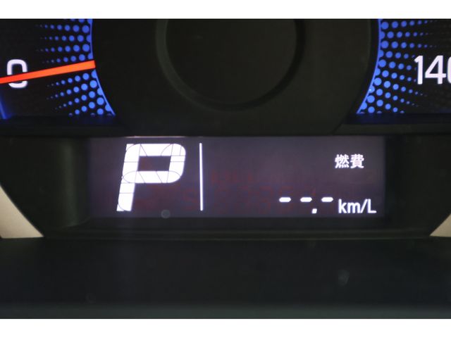 Ref No.A15897526 SUZUKI WAGON R Image#14