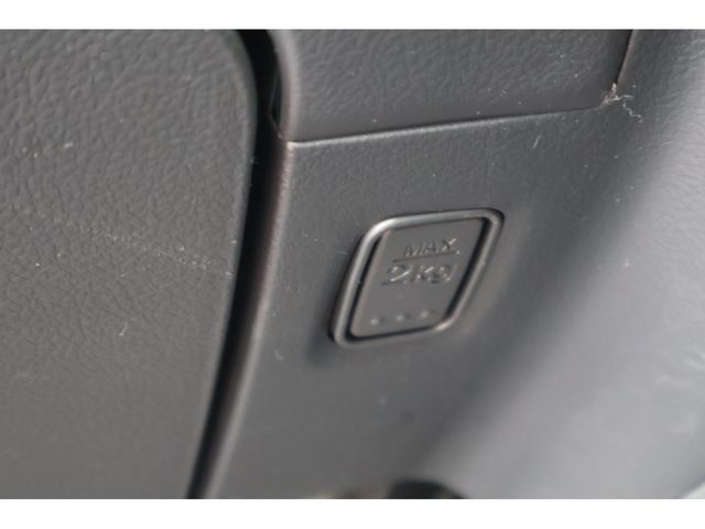 Ref No.A15897526 SUZUKI WAGON R Image#20