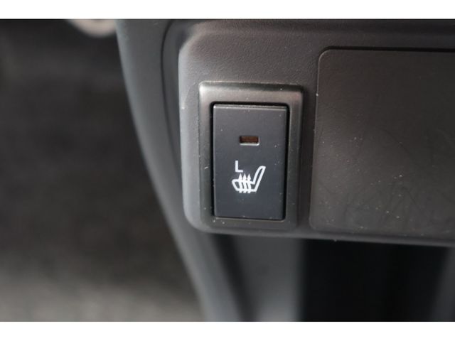 Ref No.A15897526 SUZUKI WAGON R Image#5