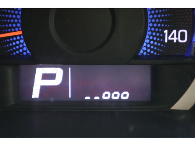 Ref No.A15897526 SUZUKI WAGON R Image#13