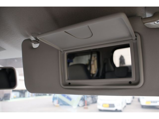 Ref No.A15897526 SUZUKI WAGON R Image#18