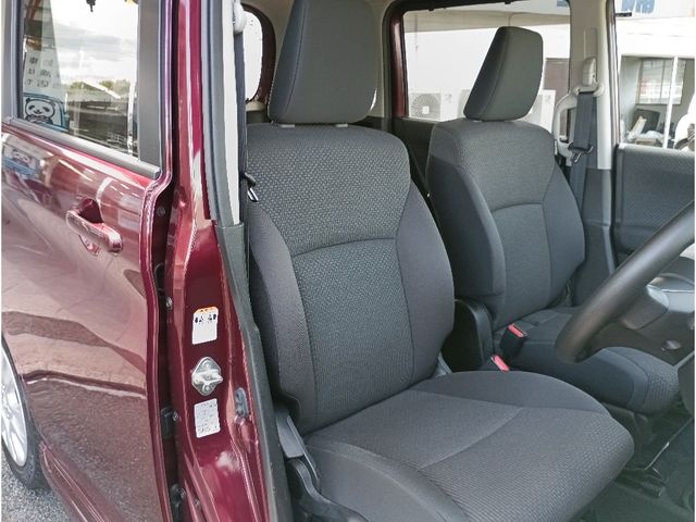 Ref No.A15897531 SUZUKI SOLIO Image#15
