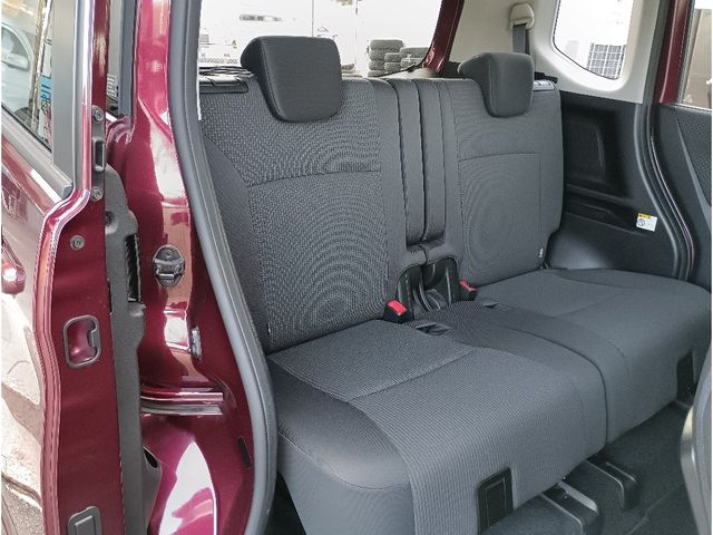 Ref No.A15897531 SUZUKI SOLIO Image#17
