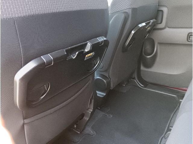 Ref No.A15897531 SUZUKI SOLIO Image#20