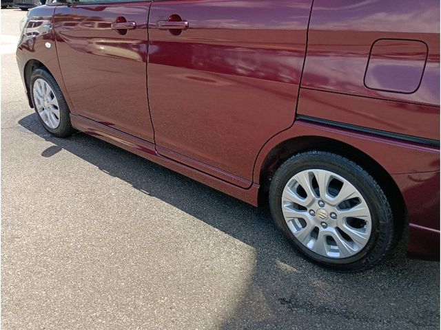 Ref No.A15897531 SUZUKI SOLIO Image#10