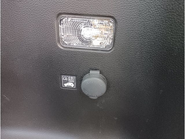 Ref No.A15897531 SUZUKI SOLIO Image#14