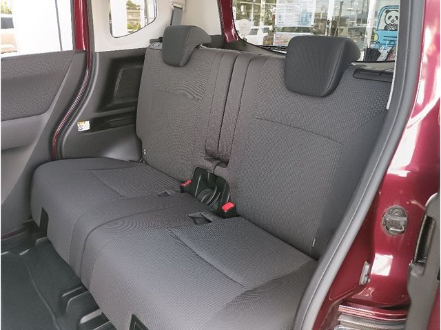 Ref No.A15897531 SUZUKI SOLIO Image#18