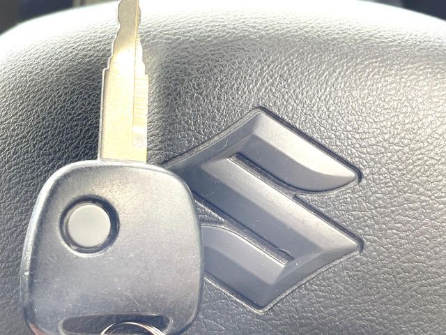 Ref No.A15897557 SUZUKI ALTO Image#7