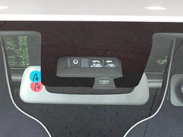 Ref No.A15897557 SUZUKI ALTO Image#3