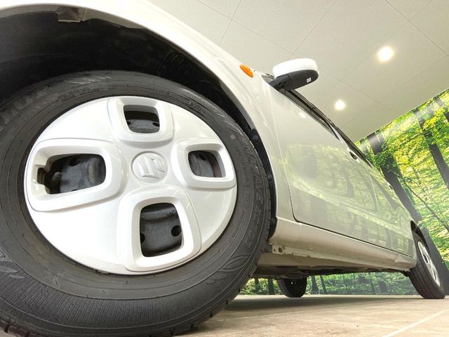 Ref No.A15897557 SUZUKI ALTO Image#13